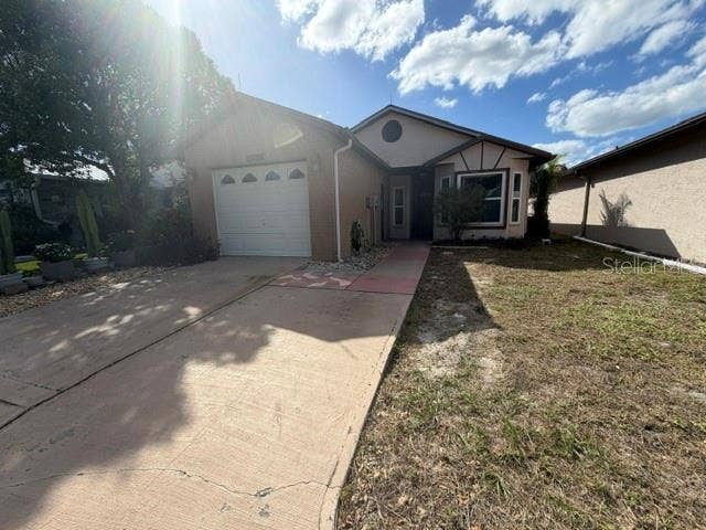 6615 CROSSBOW LANE, New Port Richey, FL 34653 6615 CROSSBOW LANE, New Port Richey, FL 34653