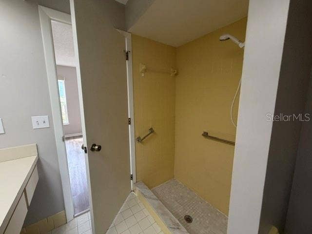 6615 CROSSBOW LANE, New Port Richey, FL 34653 6615 CROSSBOW LANE, New Port Richey, FL 34653