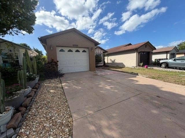 6615 CROSSBOW LANE, New Port Richey, FL 34653 6615 CROSSBOW LANE, New Port Richey, FL 34653