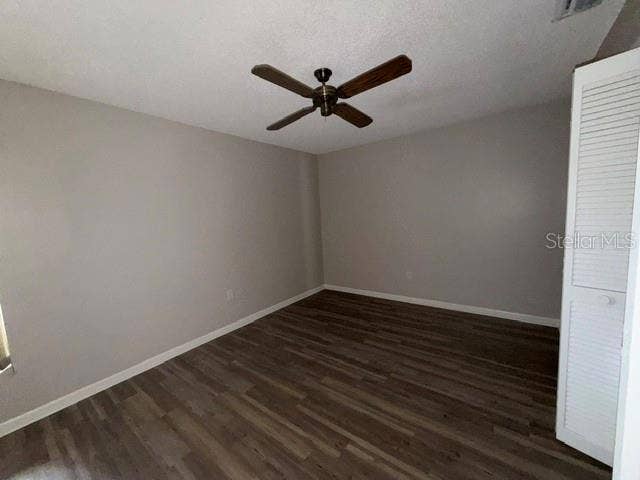 6615 CROSSBOW LANE, New Port Richey, FL 34653 6615 CROSSBOW LANE, New Port Richey, FL 34653