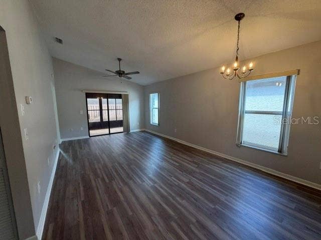 6615 CROSSBOW LANE, New Port Richey, FL 34653 6615 CROSSBOW LANE, New Port Richey, FL 34653