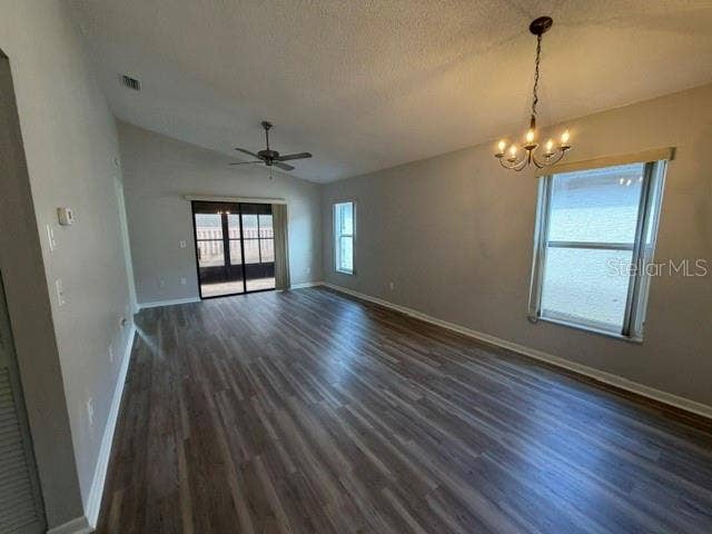 6615 CROSSBOW LANE, New Port Richey, FL 34653 6615 CROSSBOW LANE, New Port Richey, FL 34653