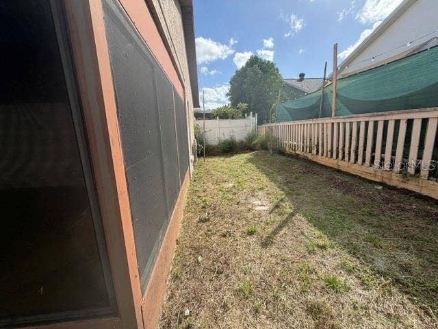 6615 CROSSBOW LANE, New Port Richey, FL 34653 6615 CROSSBOW LANE, New Port Richey, FL 34653