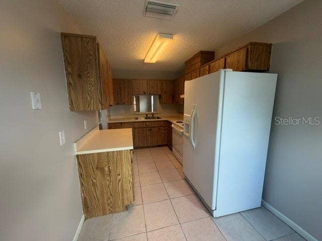 6615 CROSSBOW LANE, New Port Richey, FL 34653 6615 CROSSBOW LANE, New Port Richey, FL 34653
