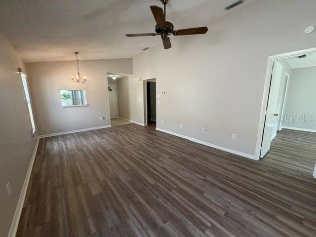 6615 CROSSBOW LANE, New Port Richey, FL 34653 6615 CROSSBOW LANE, New Port Richey, FL 34653