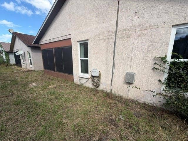6615 CROSSBOW LANE, New Port Richey, FL 34653 6615 CROSSBOW LANE, New Port Richey, FL 34653