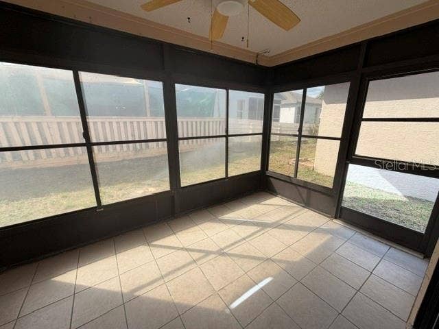 6615 CROSSBOW LANE, New Port Richey, FL 34653 6615 CROSSBOW LANE, New Port Richey, FL 34653