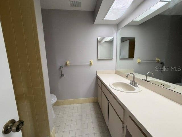 6615 CROSSBOW LANE, New Port Richey, FL 34653 6615 CROSSBOW LANE, New Port Richey, FL 34653