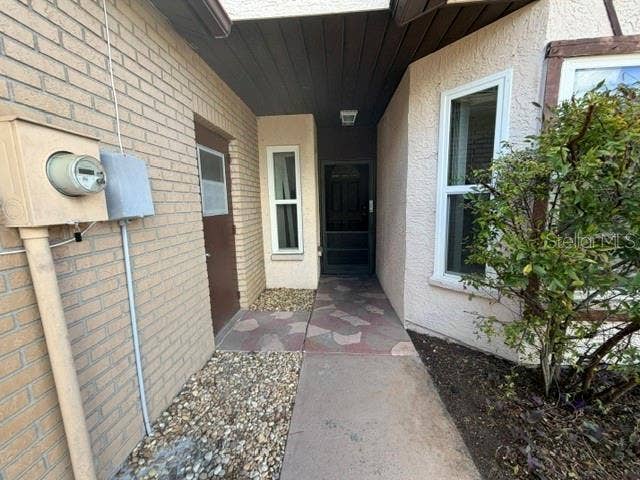 6615 CROSSBOW LANE, New Port Richey, FL 34653 6615 CROSSBOW LANE, New Port Richey, FL 34653