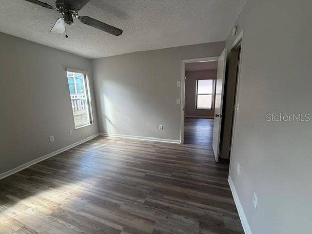 6615 CROSSBOW LANE, New Port Richey, FL 34653 6615 CROSSBOW LANE, New Port Richey, FL 34653