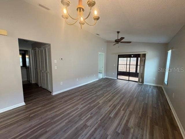 6615 CROSSBOW LANE, New Port Richey, FL 34653 6615 CROSSBOW LANE, New Port Richey, FL 34653