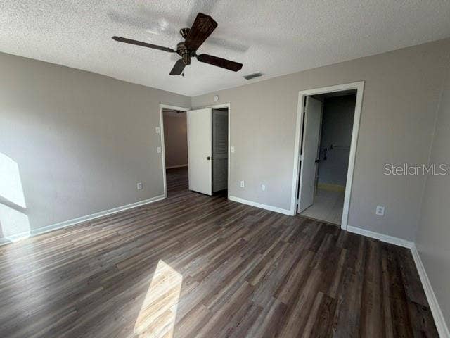 6615 CROSSBOW LANE, New Port Richey, FL 34653 6615 CROSSBOW LANE, New Port Richey, FL 34653