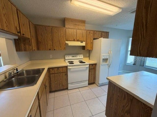 6615 CROSSBOW LANE, New Port Richey, FL 34653 6615 CROSSBOW LANE, New Port Richey, FL 34653