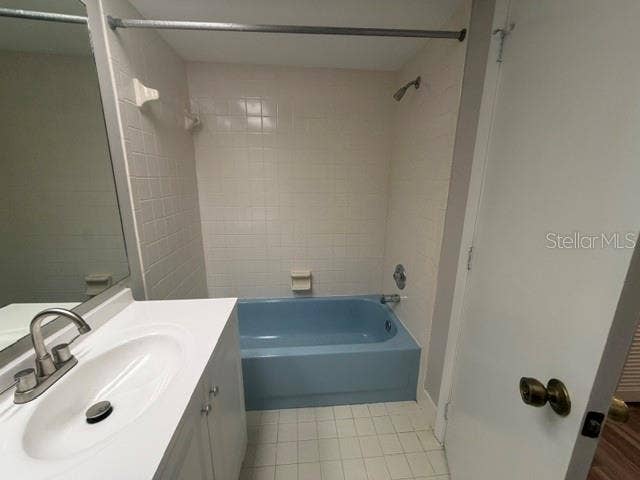 6615 CROSSBOW LANE, New Port Richey, FL 34653 6615 CROSSBOW LANE, New Port Richey, FL 34653