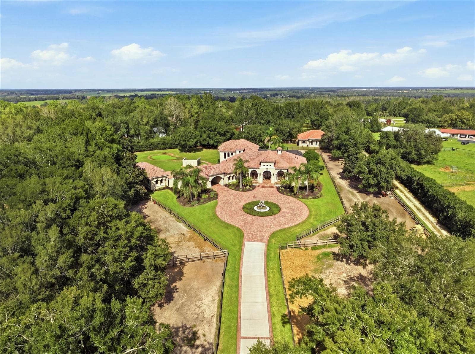 1450 VIRGINIA LEE CIRCLE, Brooksville, FL 34602 1450 VIRGINIA LEE CIRCLE, Brooksville, FL 34602
