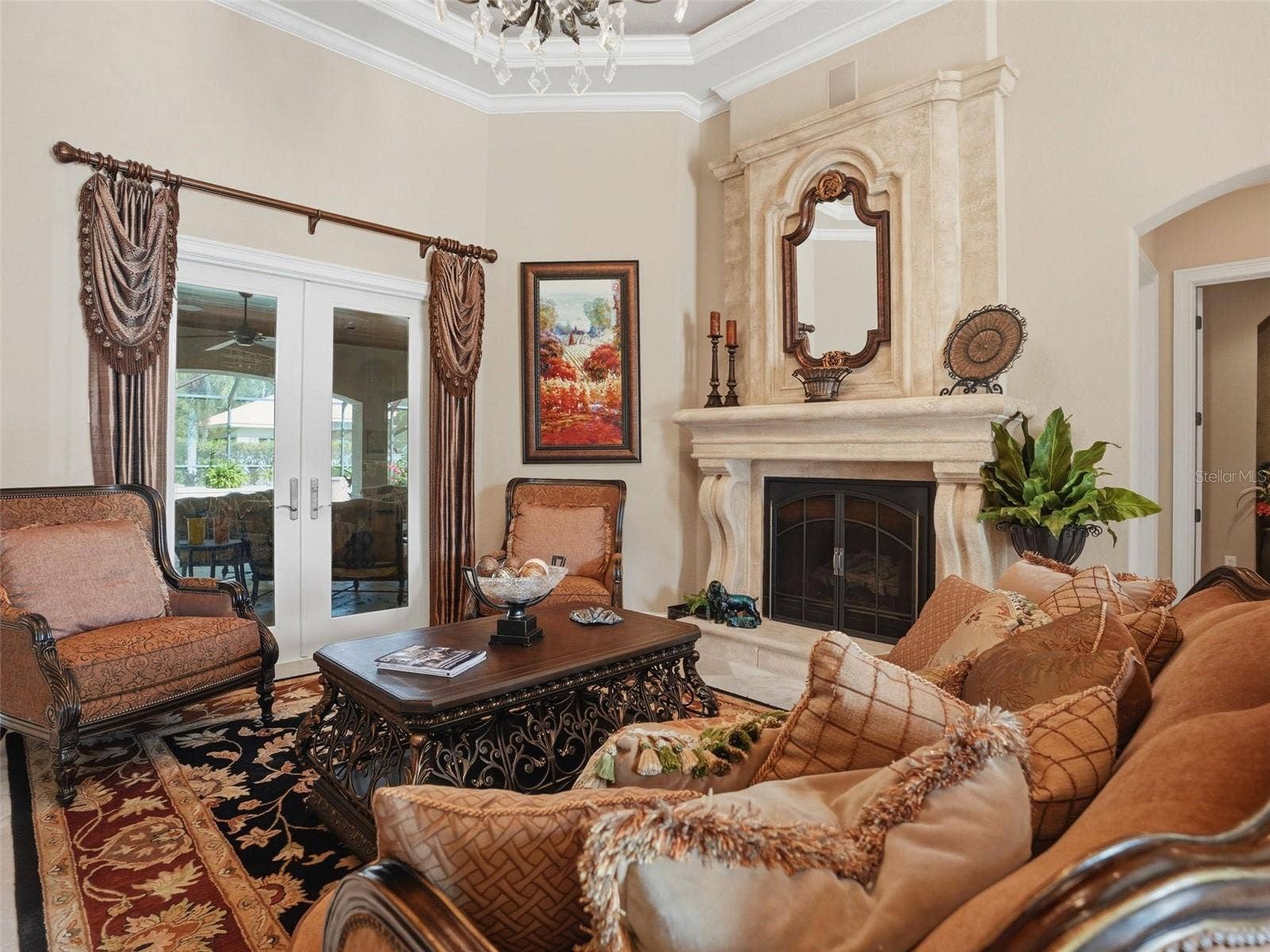 1450 VIRGINIA LEE CIRCLE, Brooksville, FL 34602 1450 VIRGINIA LEE CIRCLE, Brooksville, FL 34602