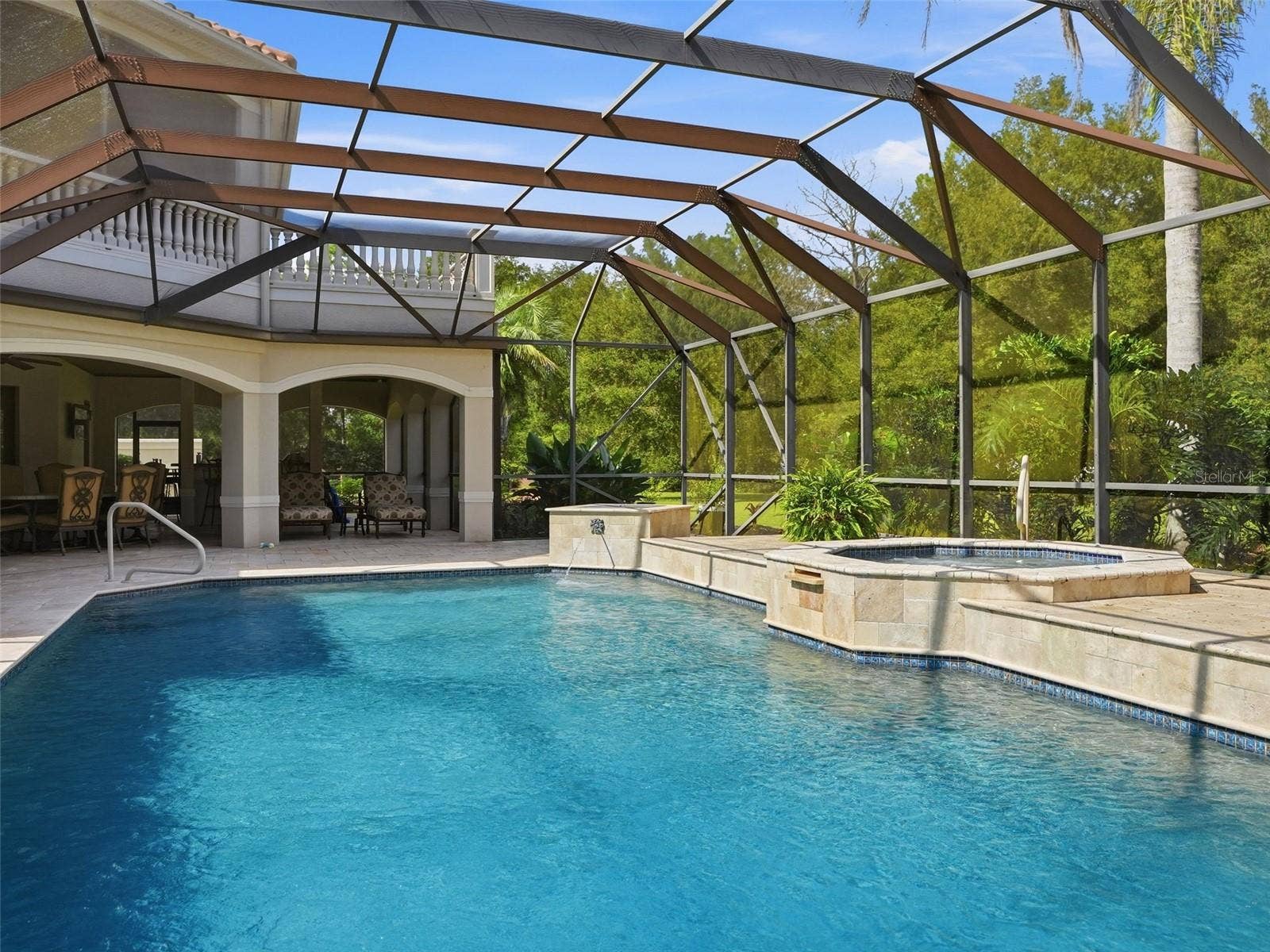 1450 VIRGINIA LEE CIRCLE, Brooksville, FL 34602 1450 VIRGINIA LEE CIRCLE, Brooksville, FL 34602