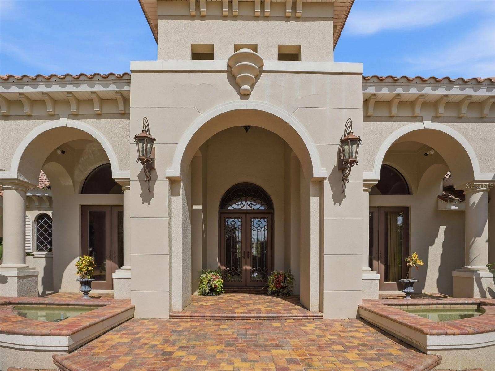 1450 VIRGINIA LEE CIRCLE, Brooksville, FL 34602 1450 VIRGINIA LEE CIRCLE, Brooksville, FL 34602