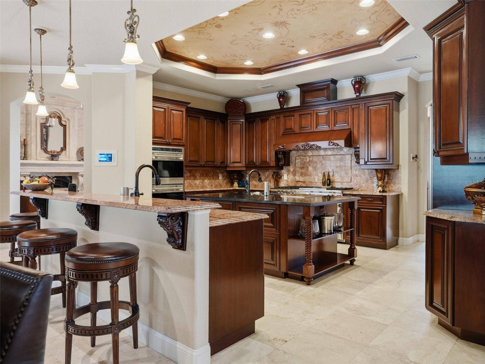 1450 VIRGINIA LEE CIRCLE, Brooksville, FL 34602 1450 VIRGINIA LEE CIRCLE, Brooksville, FL 34602