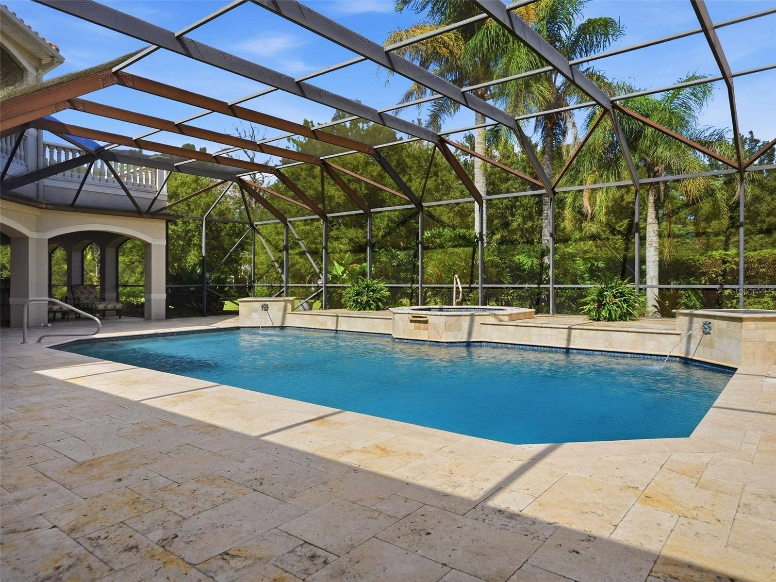 1450 VIRGINIA LEE CIRCLE, Brooksville, FL 34602 1450 VIRGINIA LEE CIRCLE, Brooksville, FL 34602