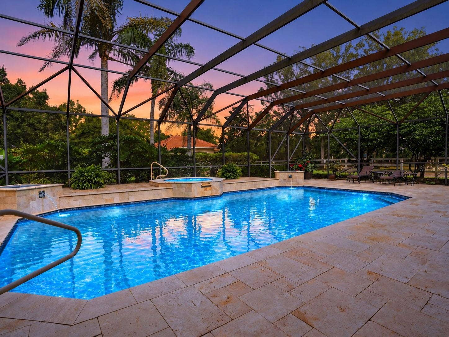 1450 VIRGINIA LEE CIRCLE, Brooksville, FL 34602 1450 VIRGINIA LEE CIRCLE, Brooksville, FL 34602