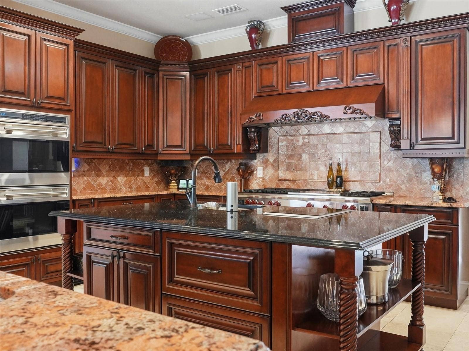 1450 VIRGINIA LEE CIRCLE, Brooksville, FL 34602 1450 VIRGINIA LEE CIRCLE, Brooksville, FL 34602