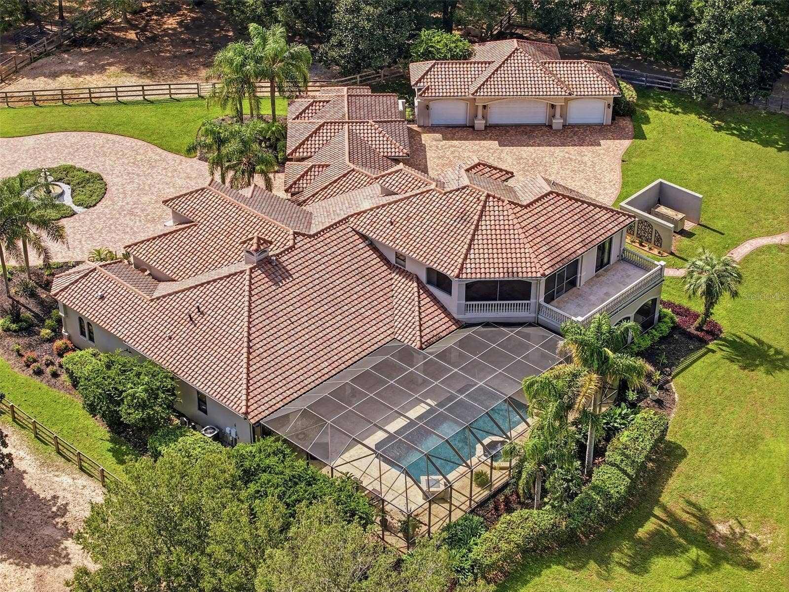 1450 VIRGINIA LEE CIRCLE, Brooksville, FL 34602 1450 VIRGINIA LEE CIRCLE, Brooksville, FL 34602
