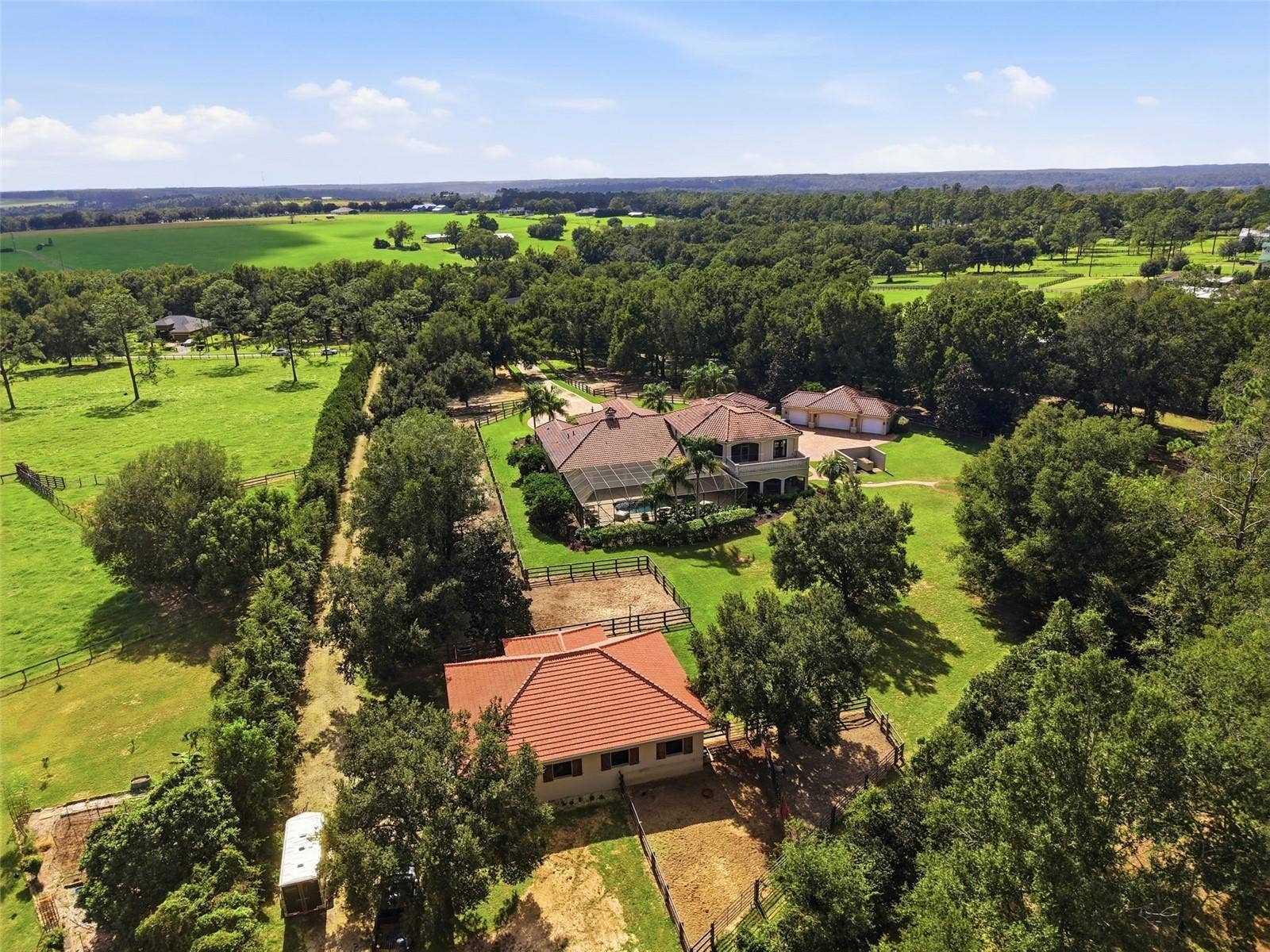 1450 VIRGINIA LEE CIRCLE, Brooksville, FL 34602 1450 VIRGINIA LEE CIRCLE, Brooksville, FL 34602