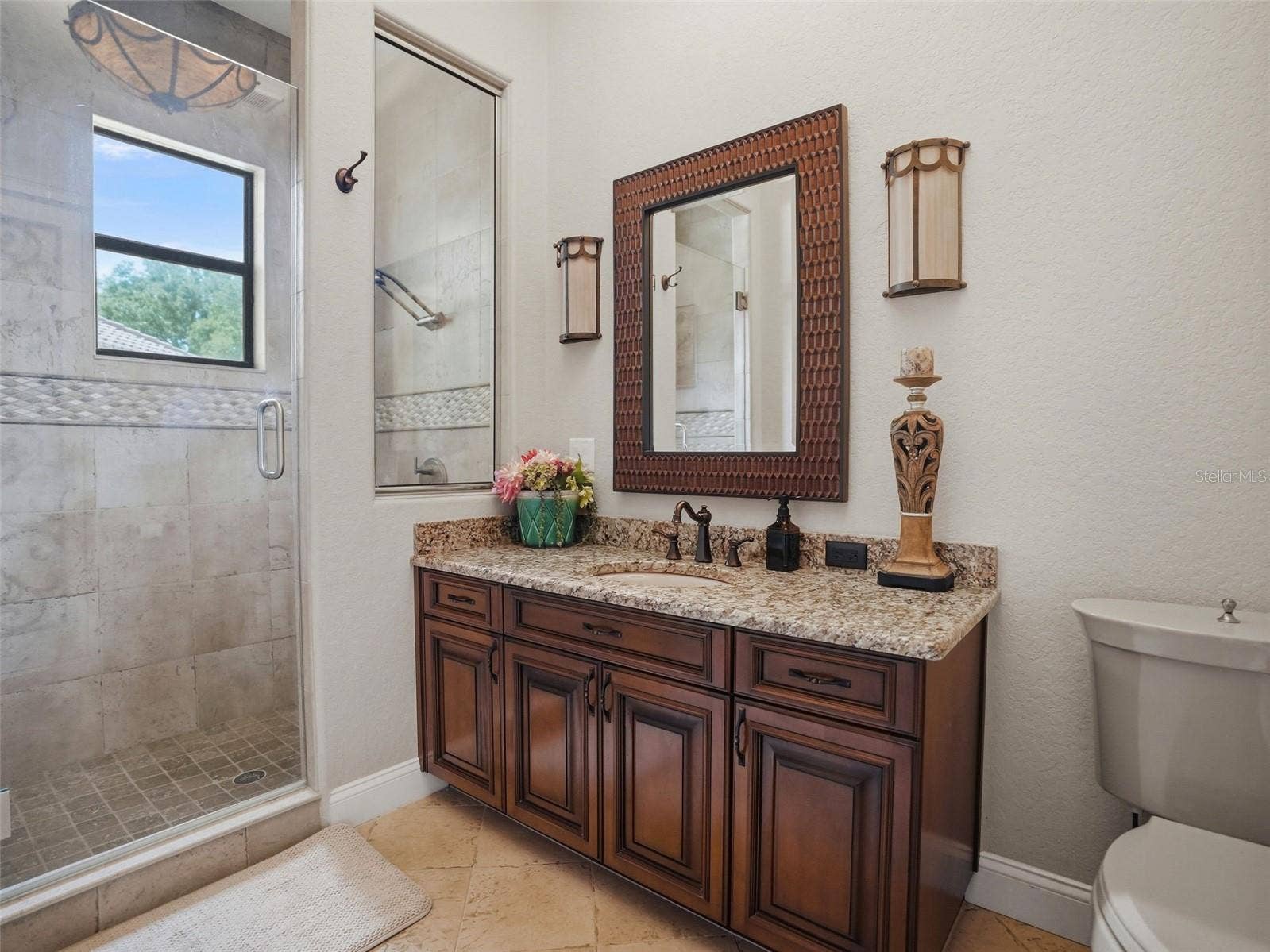 1450 VIRGINIA LEE CIRCLE, Brooksville, FL 34602 1450 VIRGINIA LEE CIRCLE, Brooksville, FL 34602