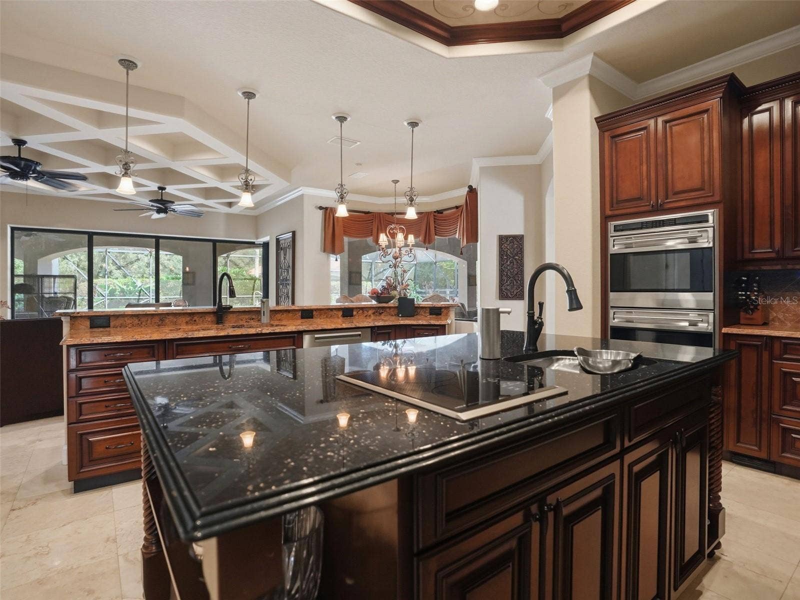 1450 VIRGINIA LEE CIRCLE, Brooksville, FL 34602 1450 VIRGINIA LEE CIRCLE, Brooksville, FL 34602