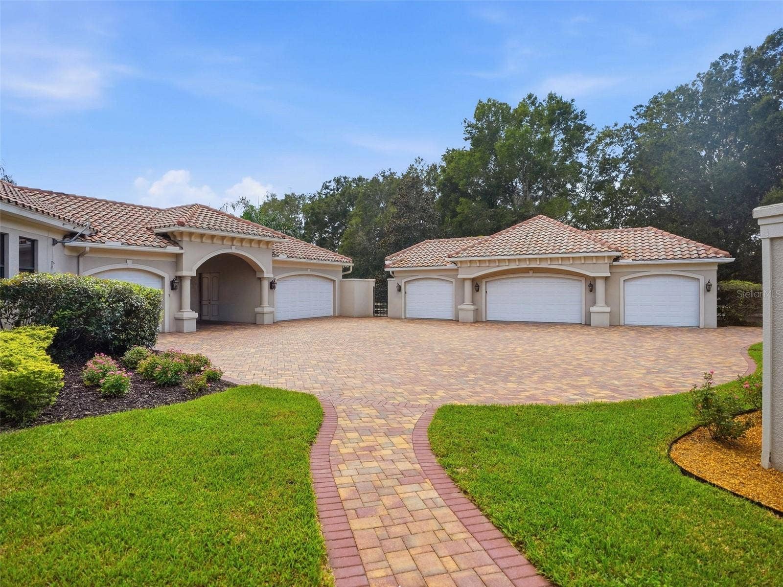 1450 VIRGINIA LEE CIRCLE, Brooksville, FL 34602 1450 VIRGINIA LEE CIRCLE, Brooksville, FL 34602