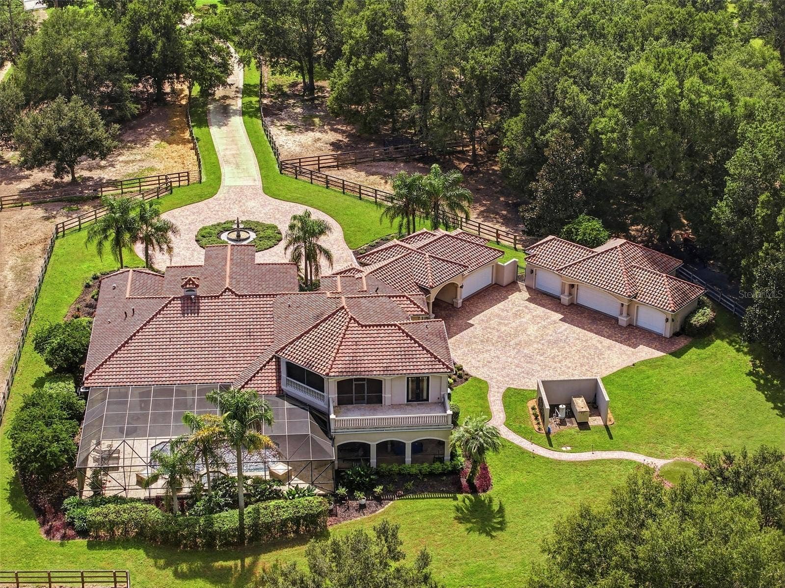 1450 VIRGINIA LEE CIRCLE, Brooksville, FL 34602 1450 VIRGINIA LEE CIRCLE, Brooksville, FL 34602