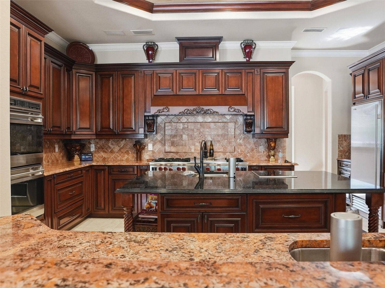 1450 VIRGINIA LEE CIRCLE, Brooksville, FL 34602 1450 VIRGINIA LEE CIRCLE, Brooksville, FL 34602