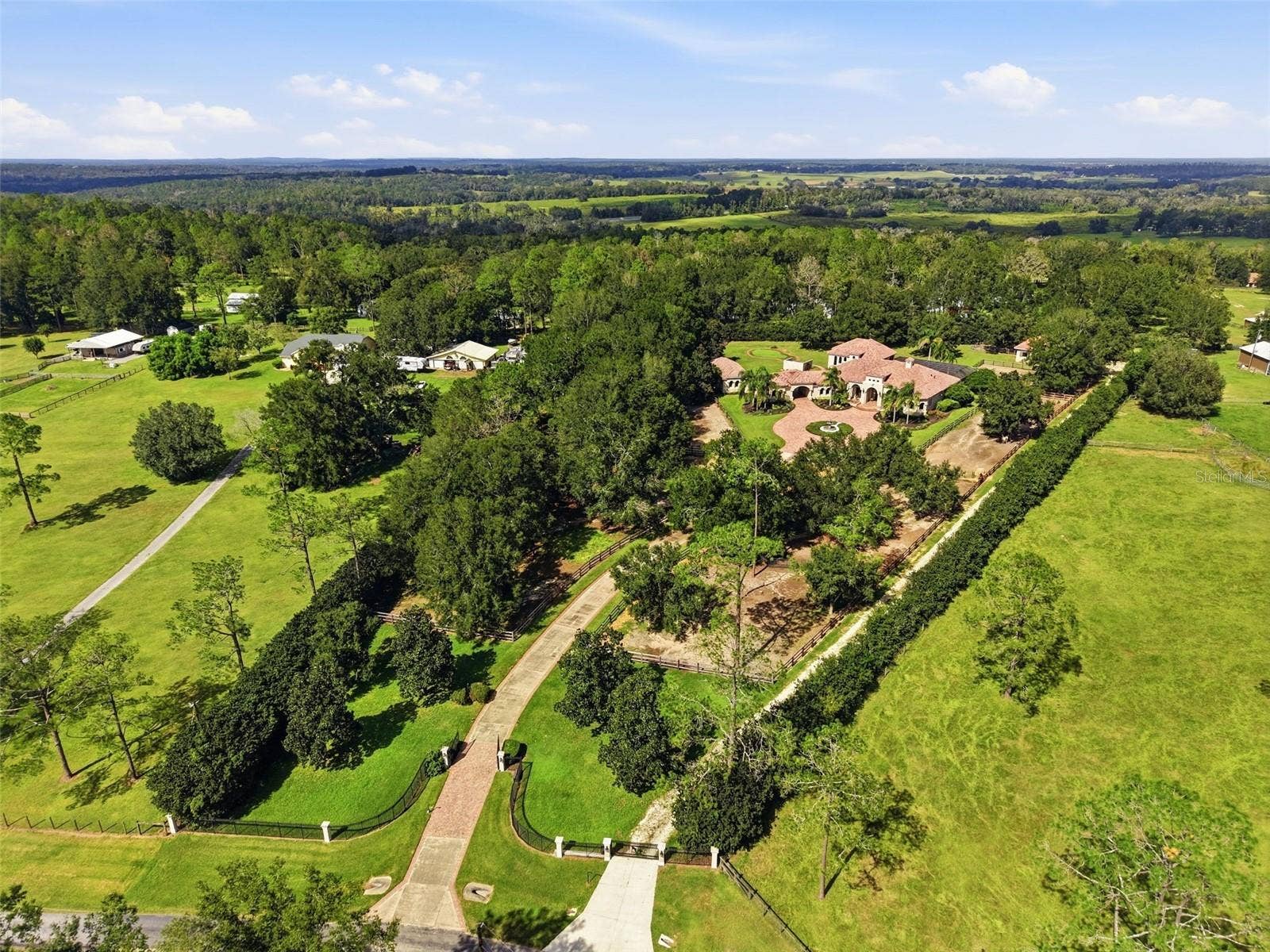 1450 VIRGINIA LEE CIRCLE, Brooksville, FL 34602 1450 VIRGINIA LEE CIRCLE, Brooksville, FL 34602