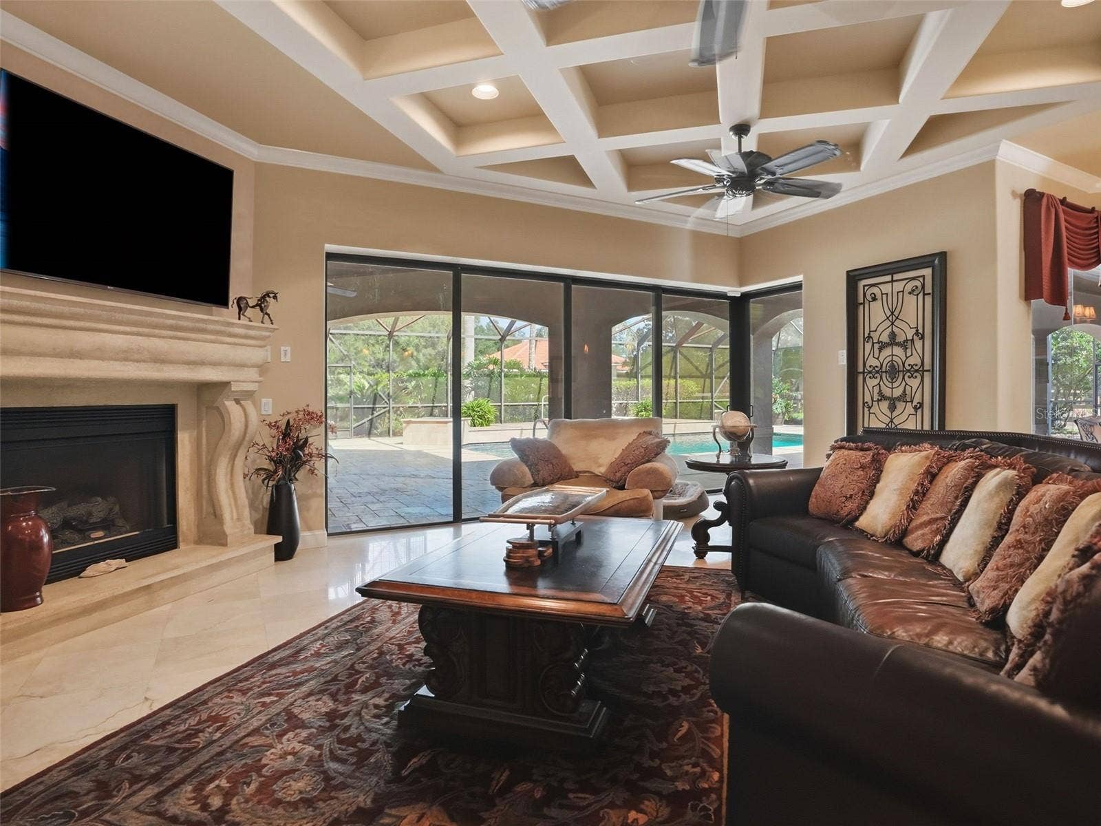 1450 VIRGINIA LEE CIRCLE, Brooksville, FL 34602 1450 VIRGINIA LEE CIRCLE, Brooksville, FL 34602