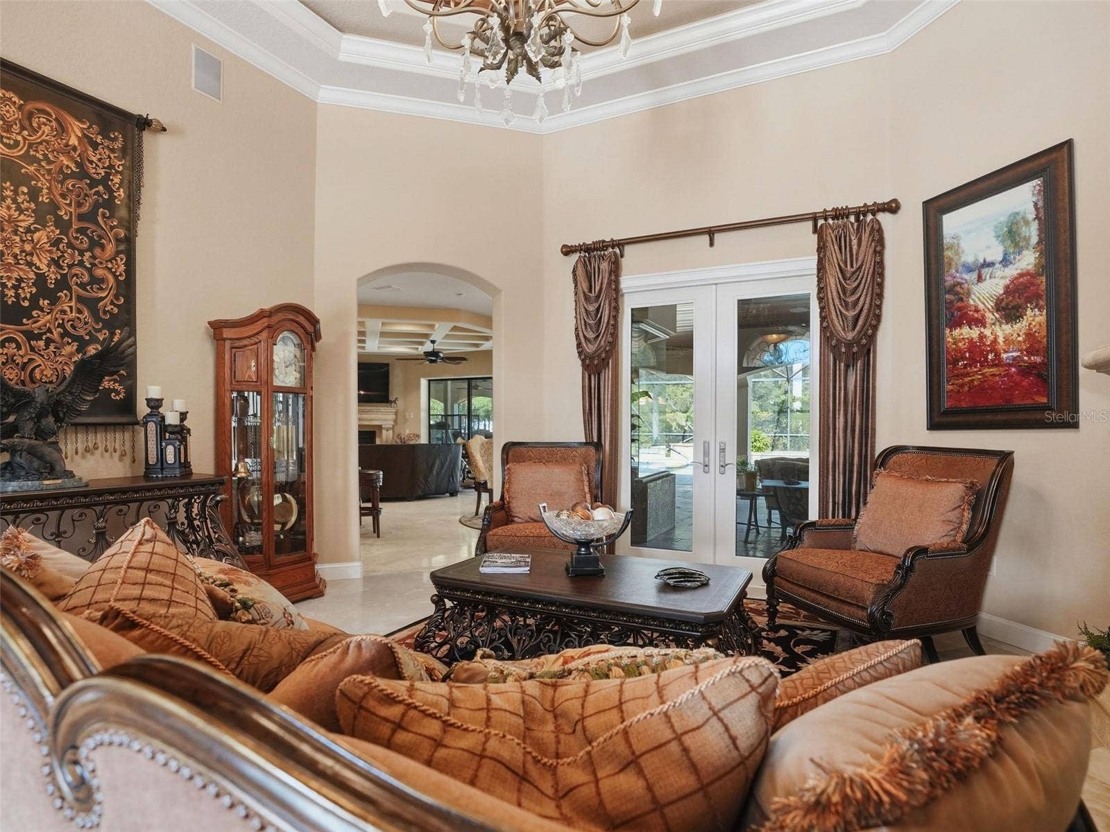 1450 VIRGINIA LEE CIRCLE, Brooksville, FL 34602 1450 VIRGINIA LEE CIRCLE, Brooksville, FL 34602