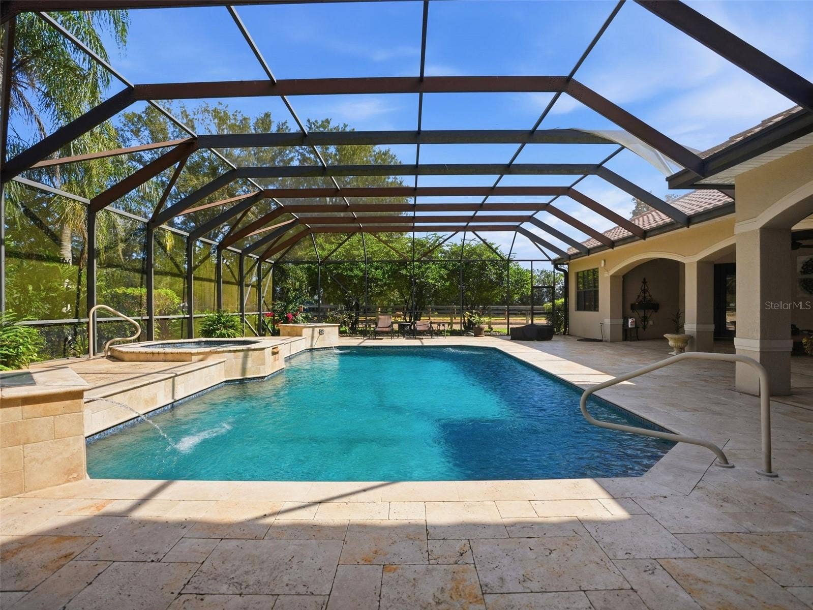1450 VIRGINIA LEE CIRCLE, Brooksville, FL 34602 1450 VIRGINIA LEE CIRCLE, Brooksville, FL 34602