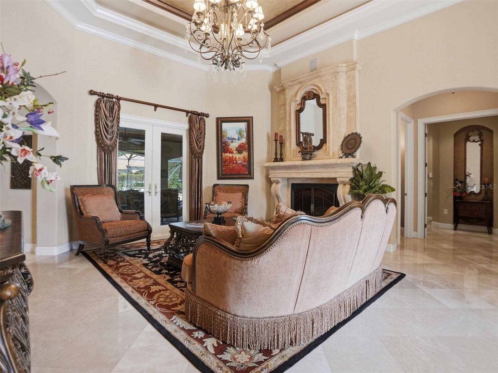 1450 VIRGINIA LEE CIRCLE, Brooksville, FL 34602 1450 VIRGINIA LEE CIRCLE, Brooksville, FL 34602