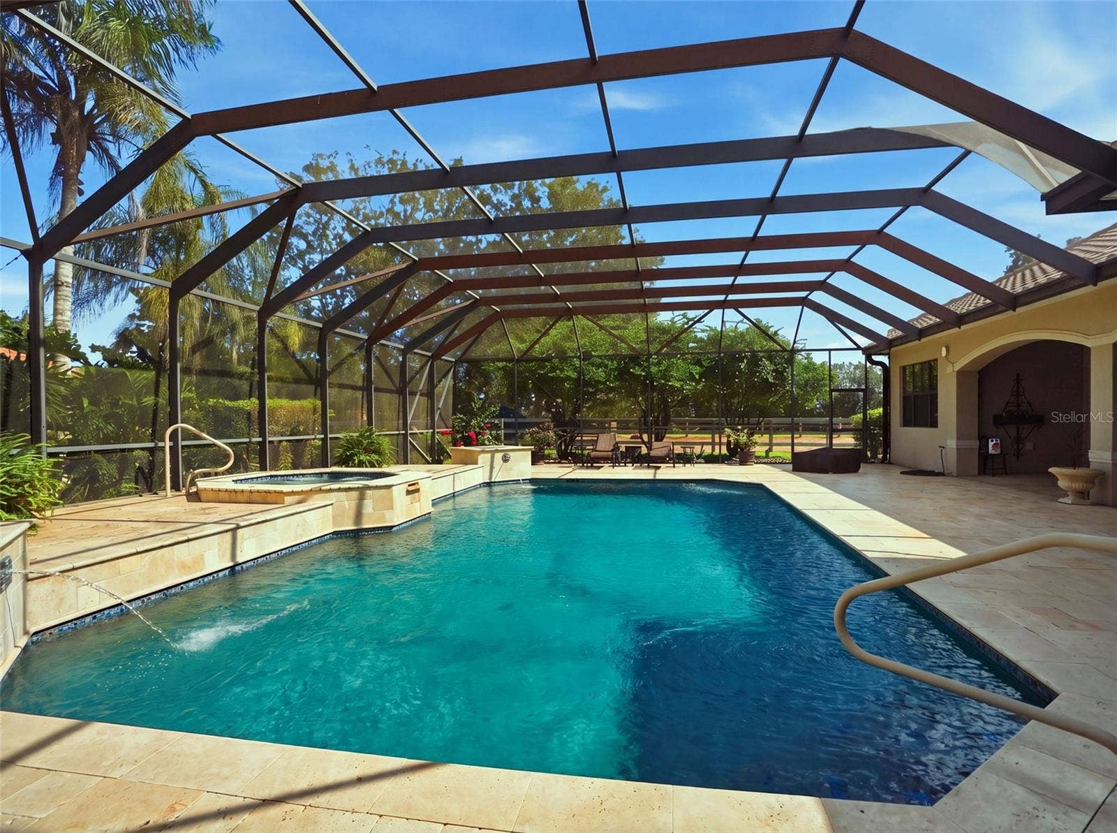 1450 VIRGINIA LEE CIRCLE, Brooksville, FL 34602 1450 VIRGINIA LEE CIRCLE, Brooksville, FL 34602