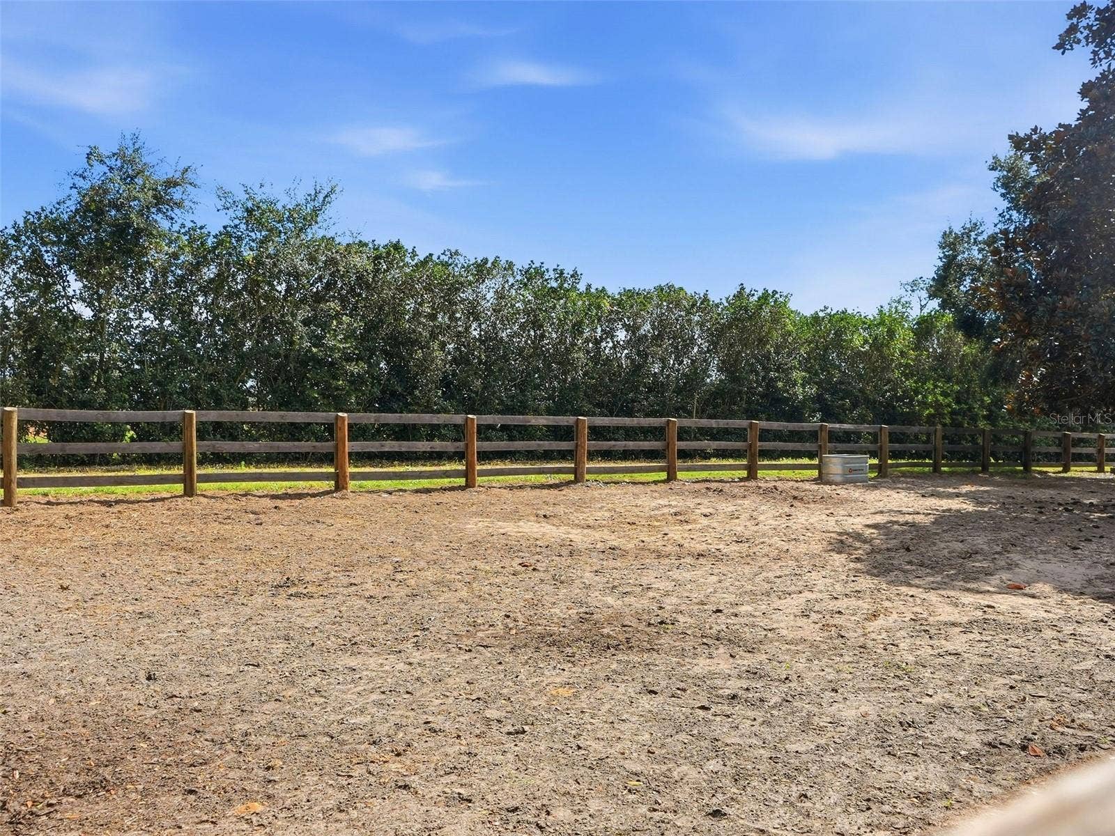 1450 VIRGINIA LEE CIRCLE, Brooksville, FL 34602 1 of 8 Paddocks