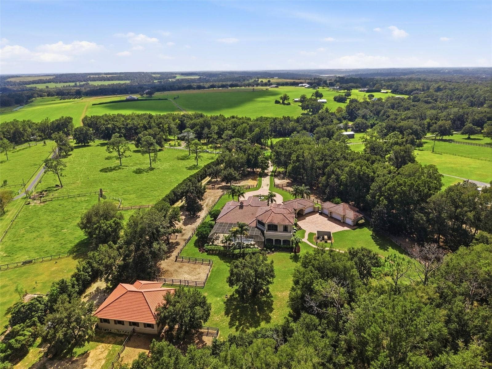 1450 VIRGINIA LEE CIRCLE, Brooksville, FL 34602 1450 VIRGINIA LEE CIRCLE, Brooksville, FL 34602