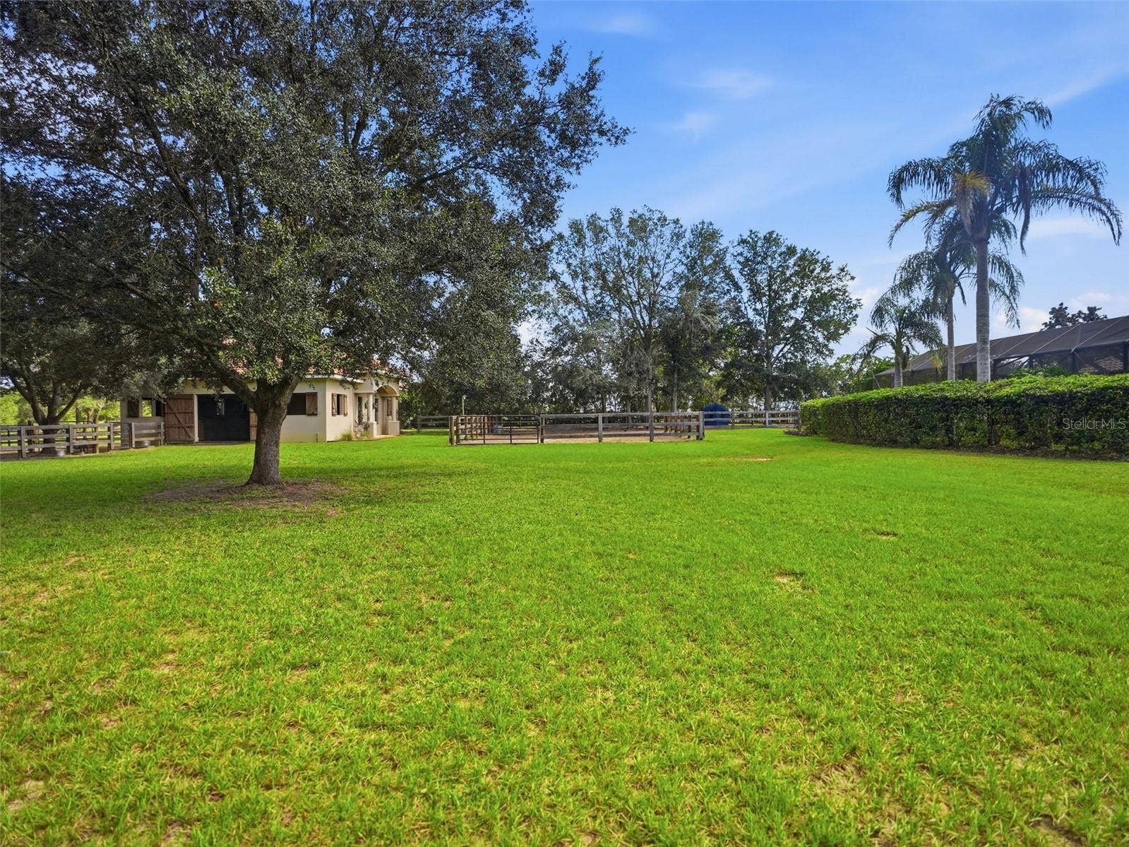 1450 VIRGINIA LEE CIRCLE, Brooksville, FL 34602 1450 VIRGINIA LEE CIRCLE, Brooksville, FL 34602