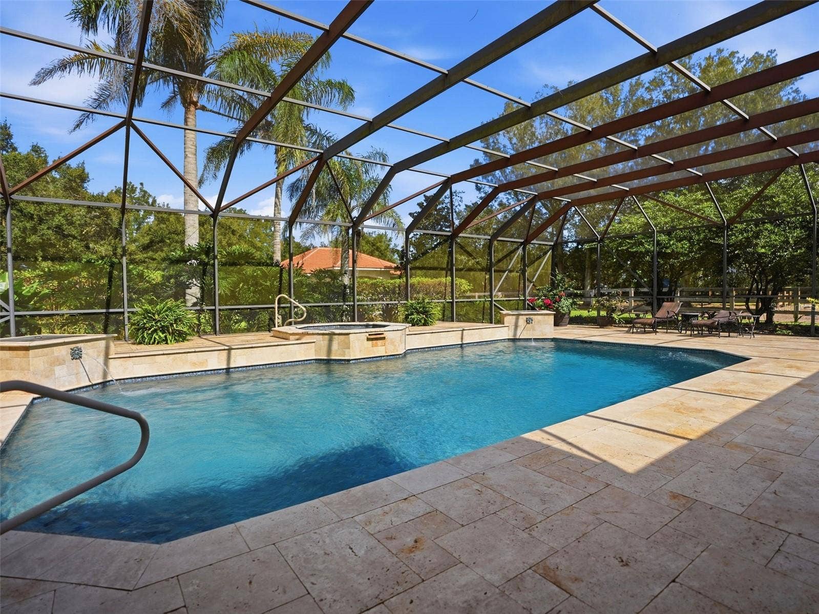 1450 VIRGINIA LEE CIRCLE, Brooksville, FL 34602 1450 VIRGINIA LEE CIRCLE, Brooksville, FL 34602
