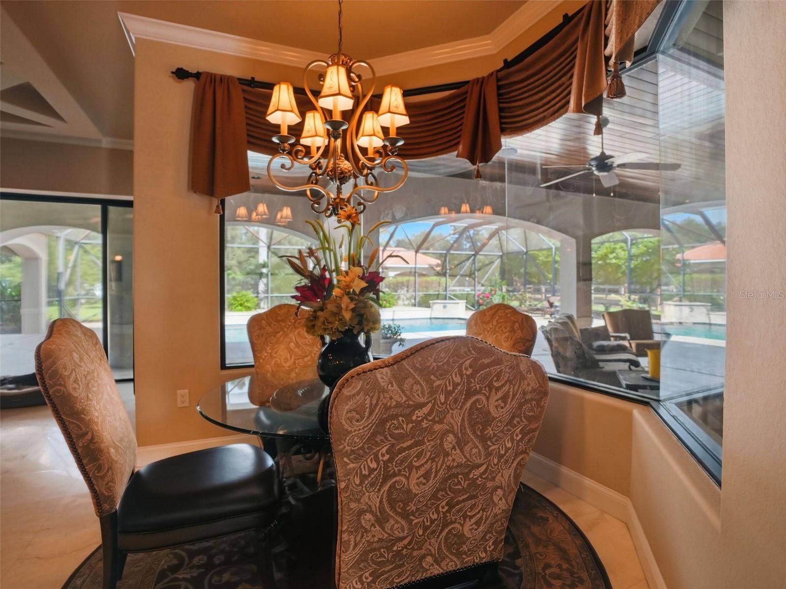 1450 VIRGINIA LEE CIRCLE, Brooksville, FL 34602 1450 VIRGINIA LEE CIRCLE, Brooksville, FL 34602