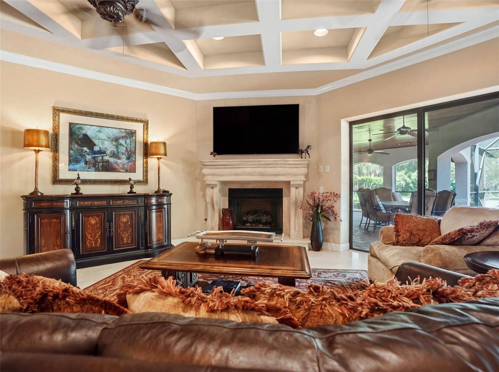 1450 VIRGINIA LEE CIRCLE, Brooksville, FL 34602 1450 VIRGINIA LEE CIRCLE, Brooksville, FL 34602