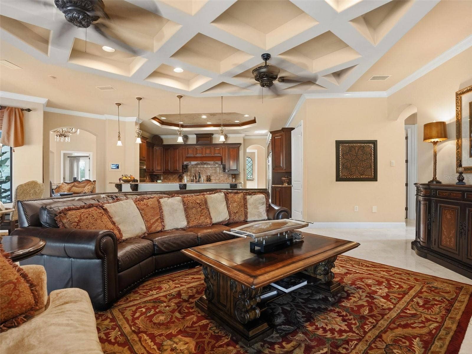 1450 VIRGINIA LEE CIRCLE, Brooksville, FL 34602 1450 VIRGINIA LEE CIRCLE, Brooksville, FL 34602