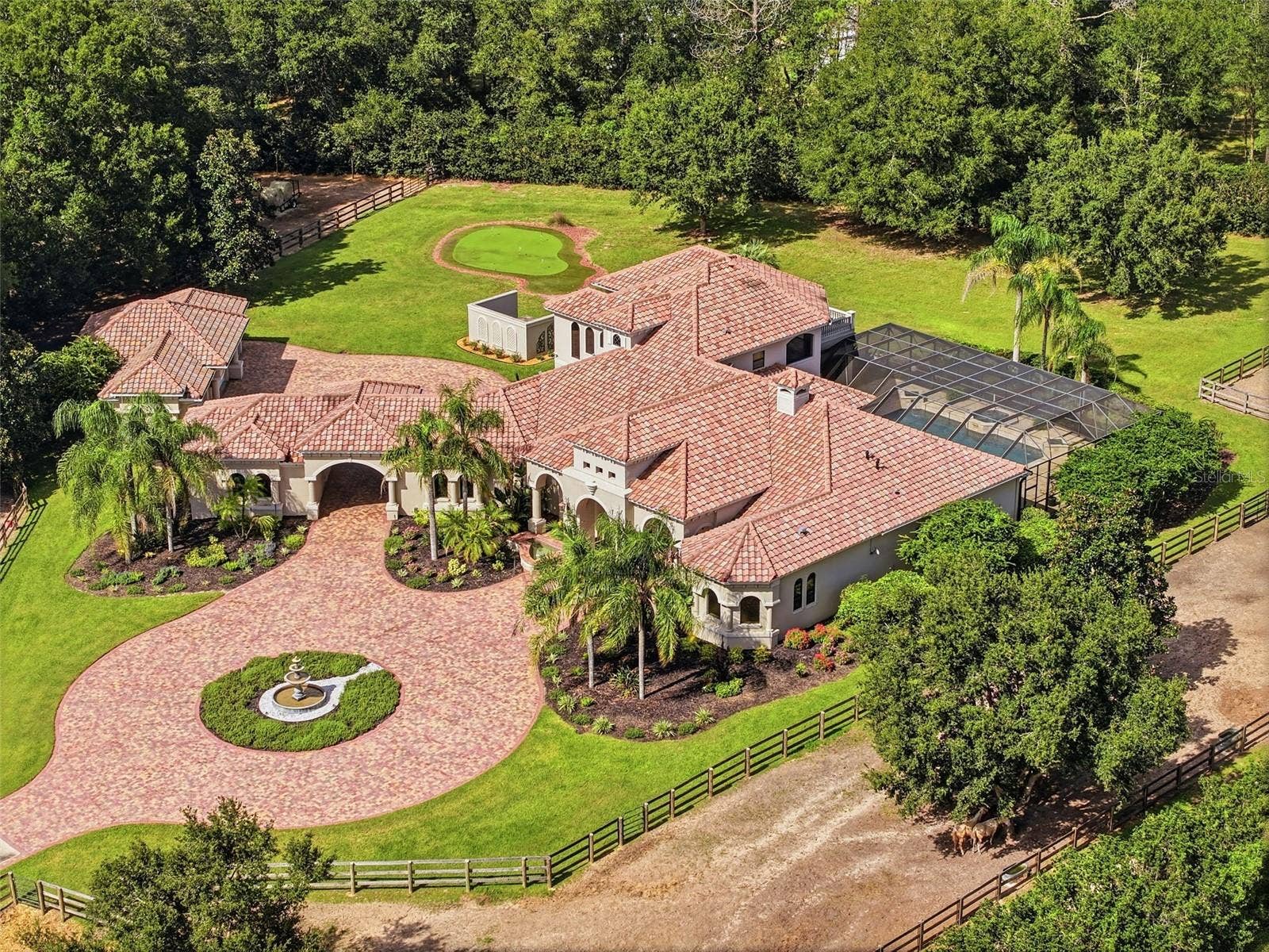 1450 VIRGINIA LEE CIRCLE, Brooksville, FL 34602 1450 VIRGINIA LEE CIRCLE, Brooksville, FL 34602