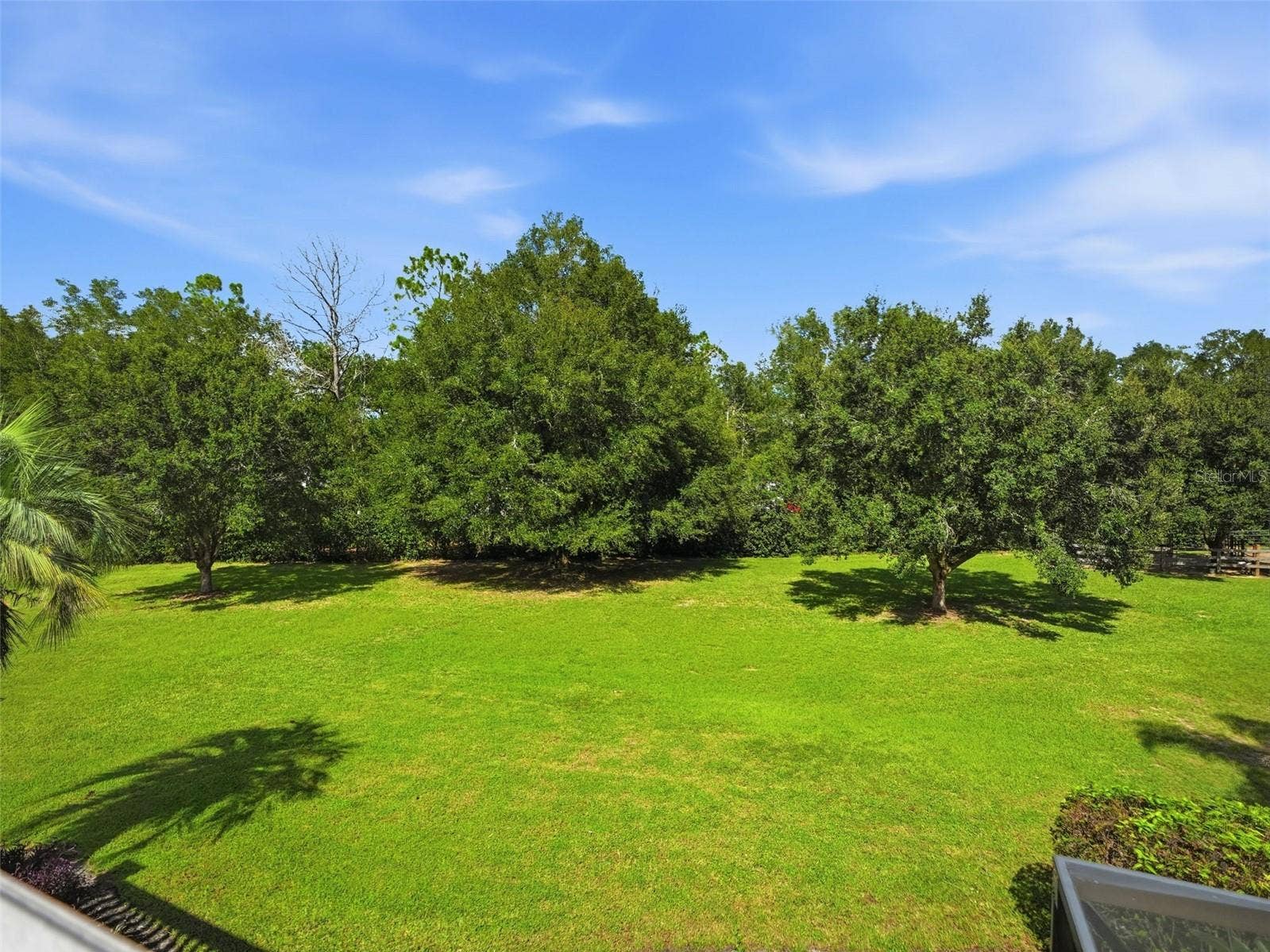 1450 VIRGINIA LEE CIRCLE, Brooksville, FL 34602 1450 VIRGINIA LEE CIRCLE, Brooksville, FL 34602