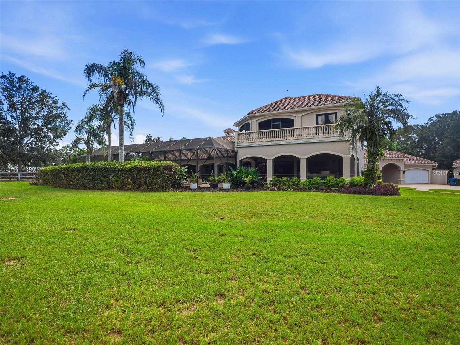 1450 VIRGINIA LEE CIRCLE, Brooksville, FL 34602 1450 VIRGINIA LEE CIRCLE, Brooksville, FL 34602
