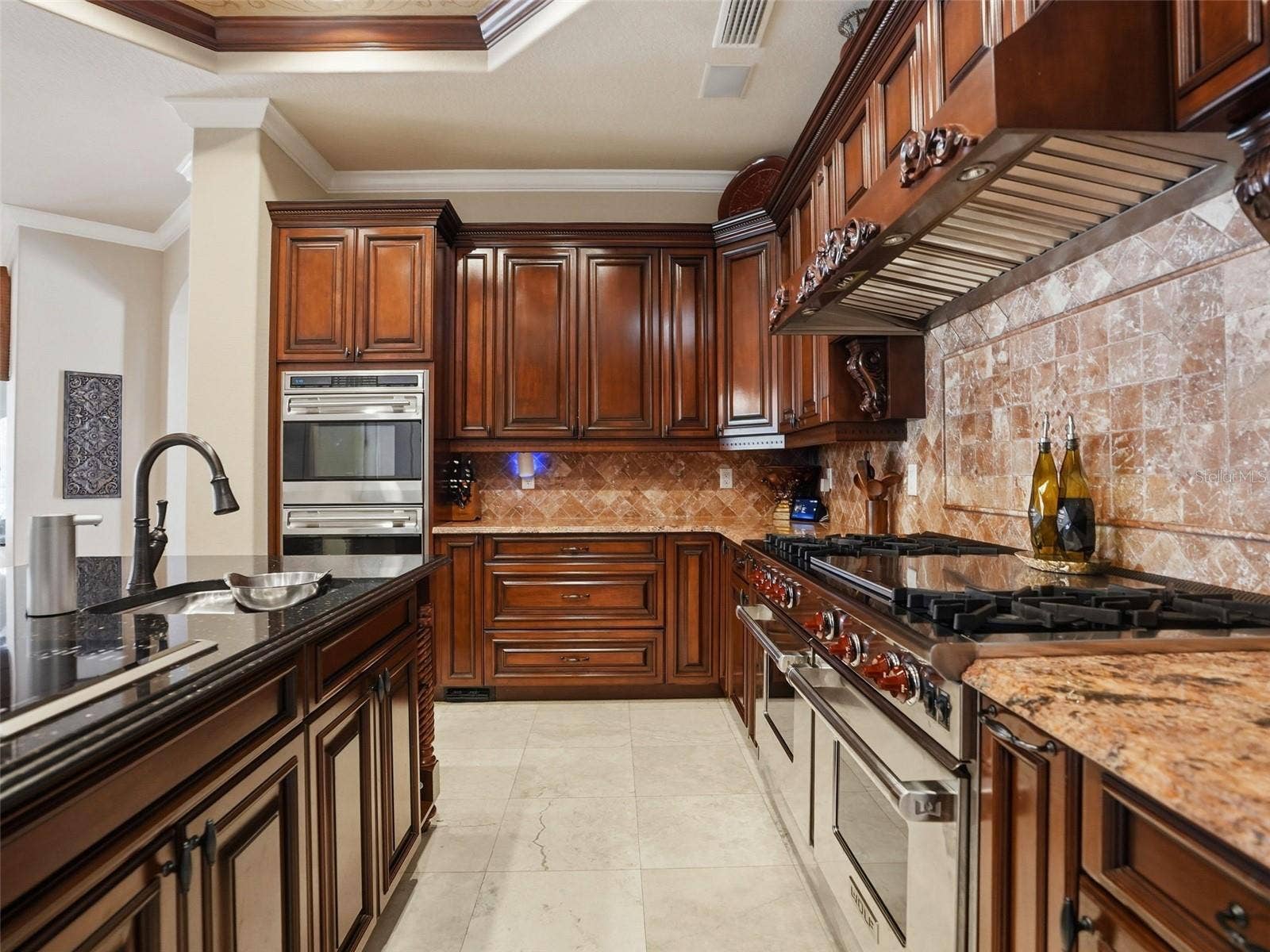 1450 VIRGINIA LEE CIRCLE, Brooksville, FL 34602 1450 VIRGINIA LEE CIRCLE, Brooksville, FL 34602